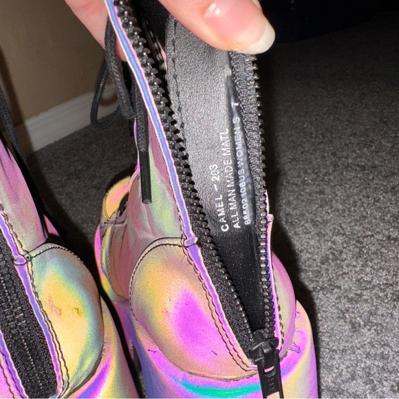 SOLD - Picture 11 of 12